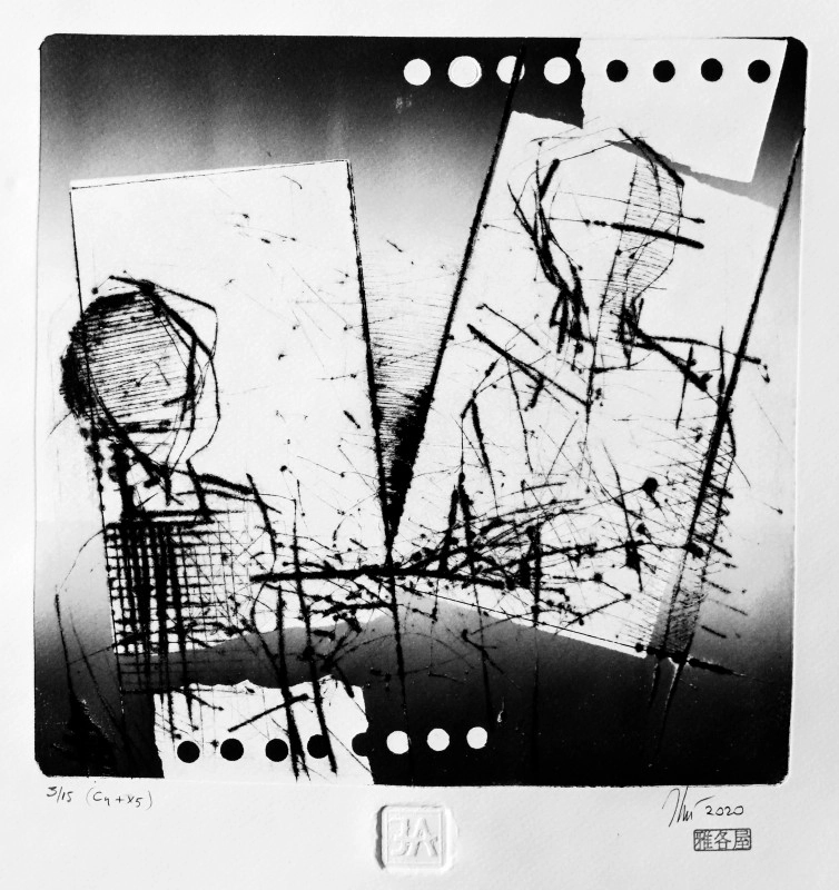 artwork 9