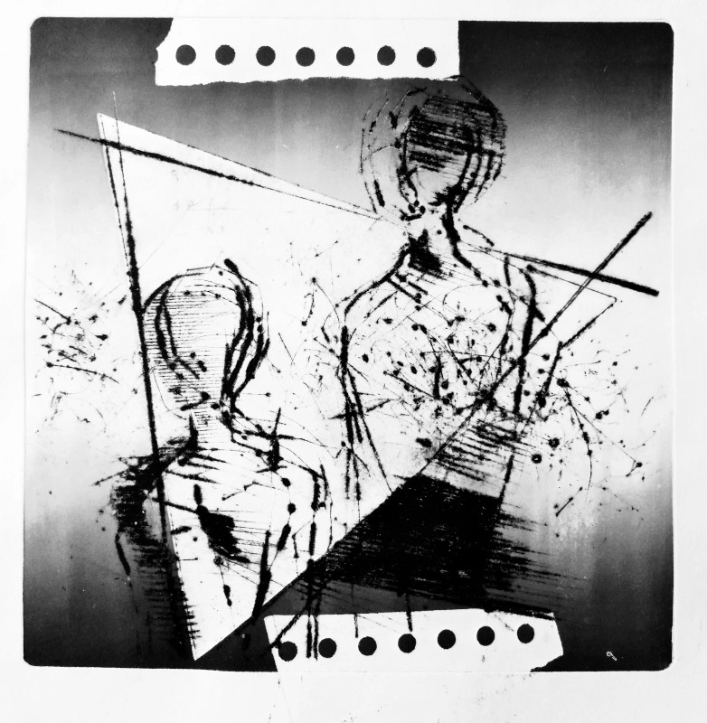 artwork 10