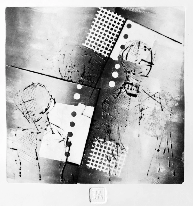 artwork 11