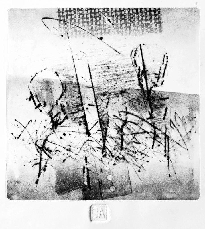 artwork 12