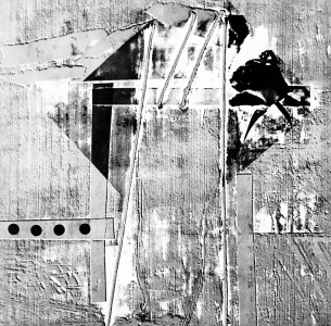 artwork 13