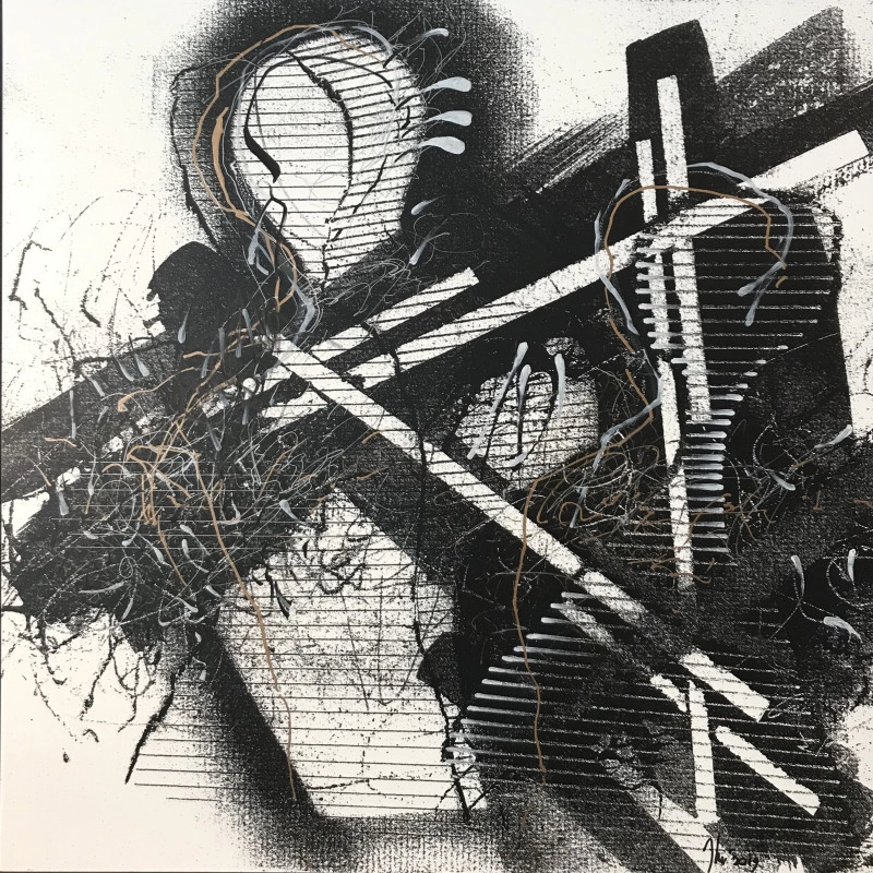 artwork 14