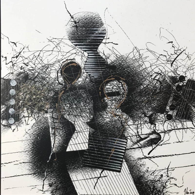 artwork 15