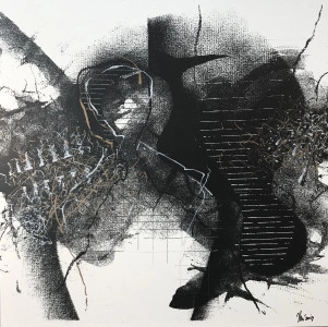 artwork 16