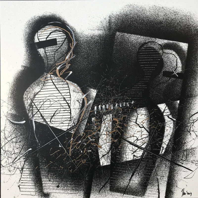 artwork 17