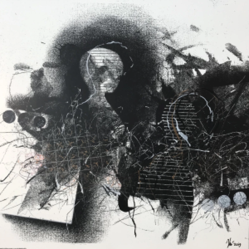 artwork 18
