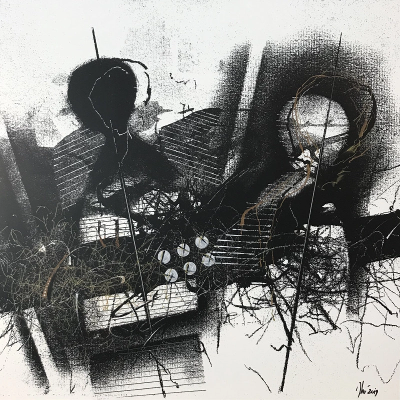 artwork 19