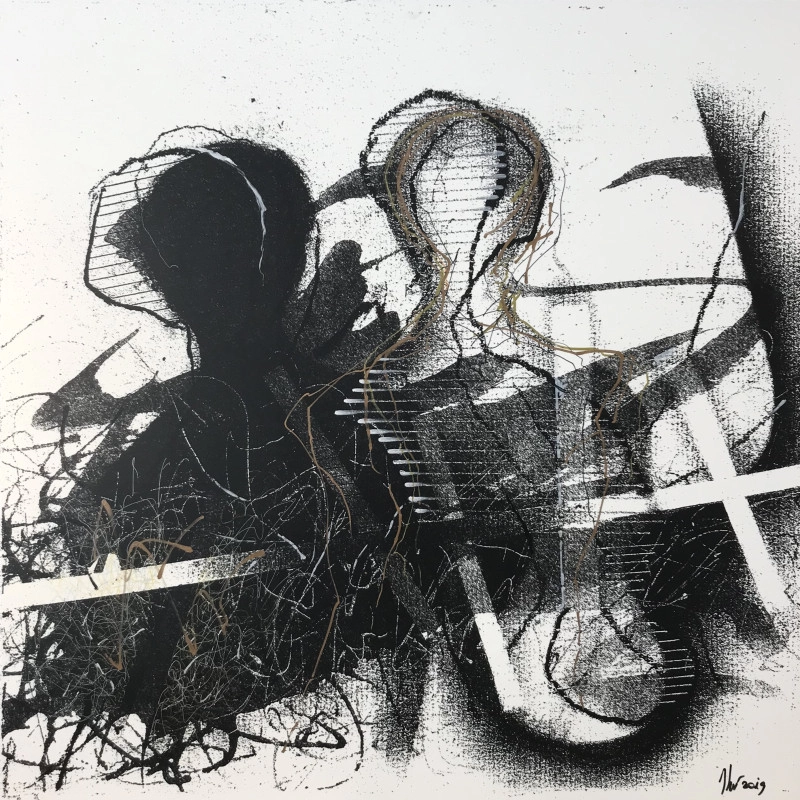 artwork 19