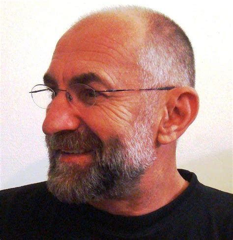 Image of Jakabhazi Alexandru