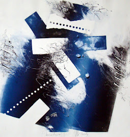 artwork 2