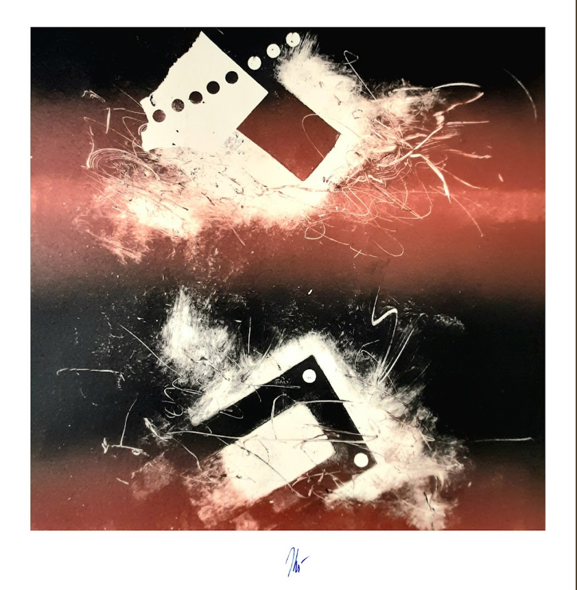 artwork 20