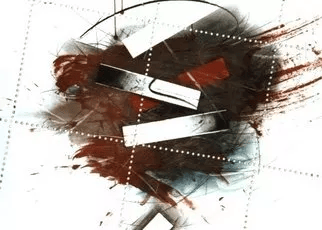 artwork 4