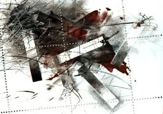 artwork 5