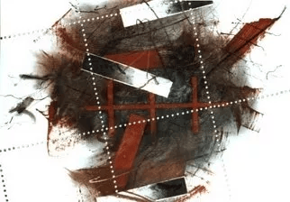 artwork 6