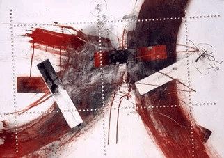 artwork 7