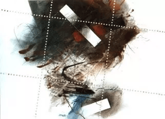 artwork 8