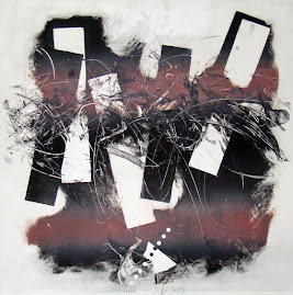artwork 3
