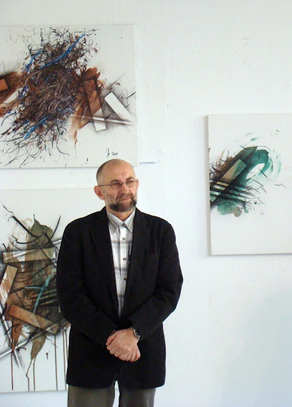 Image of Jakabhazi Alexandru